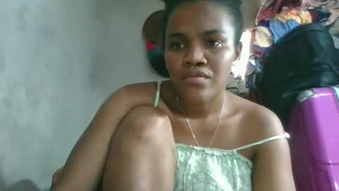 sasivia08 online show from March 13, 9:38 am