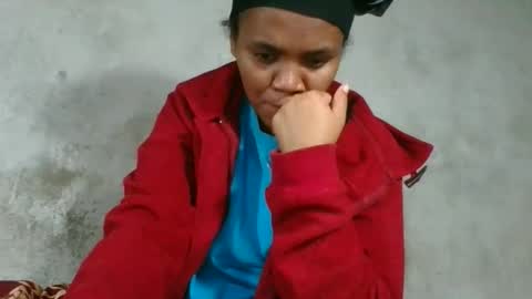 sasivia08 online show from March 13, 10:49 pm