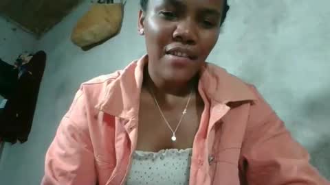 sasivia08 online show from March 17, 9:34 am