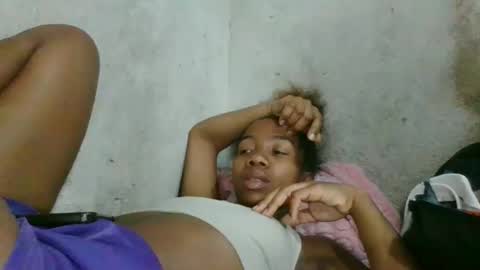 sasivia08 online show from March 20, 5:07 pm