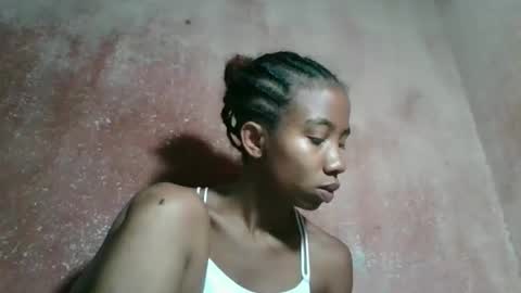 sasivia08 online show from March 24, 6:57 pm