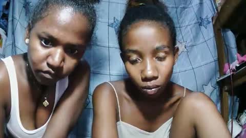 sasivia08 online show from April 17, 4:10 pm