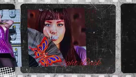 Snapshot of saskia_vellour chatting on February 18, 8:49 pm saskia_vellour online show from February 18, 8:49 pm