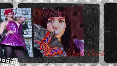 Snapshot of saskia_vellour chatting on February 25, 7:12 pm saskia_vellour online show from February 25, 7:12 pm