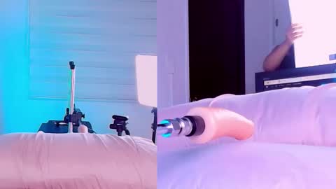 SASKYA online show from October 2, 1:51 pm