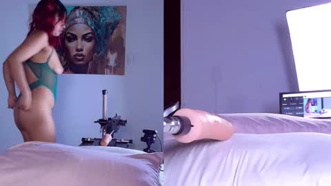 SASKYA online show from March 25, 2:12 pm