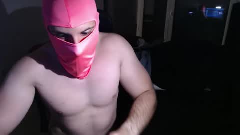 Snapshot of sasook97 chatting on October 18, 8:09 pm Aziz online show from October 18, 8:09 pm