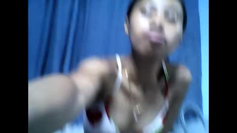 sassa_00 online show from January 8, 7:21 am