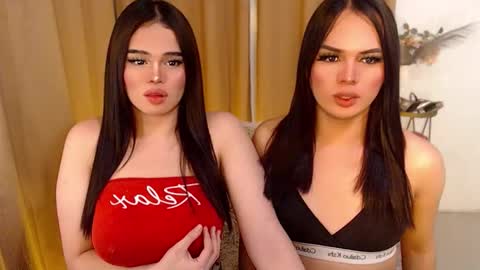 Snapshot of sassa_lilly chatting on January 22, 9:32 pm sassa_lilly online show from January 22, 9:32 pm