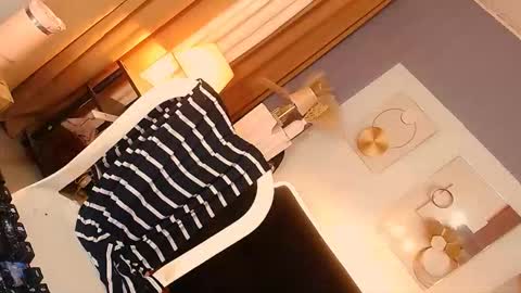 sassa_lilly online show from March 11, 7:31 pm