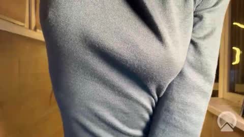 Katerina online show from November 6, 3:13 pm