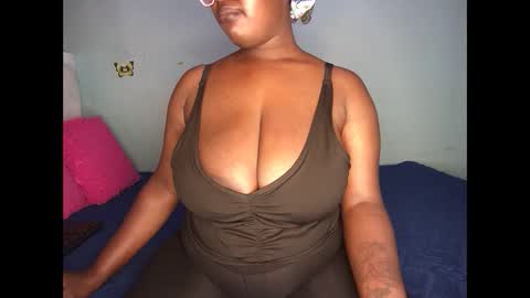 Spicyd online show from March 5, 5:14 am