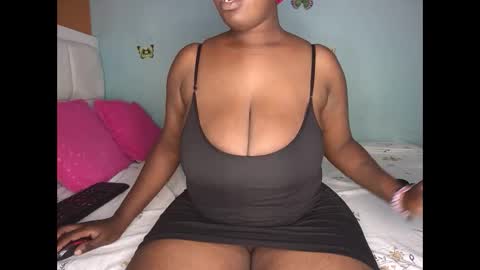 Spicyd online show from March 24, 7:02 am