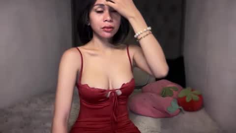 Alexa online show from October 26, 4:40 am