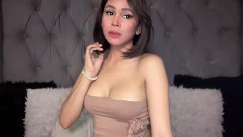 Alexa online show from December 22, 4:09 am