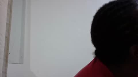 Snapshot of sassy_bella chatting on February 19, 12:55 pm sassy_bella online show from February 19, 12:55 pm