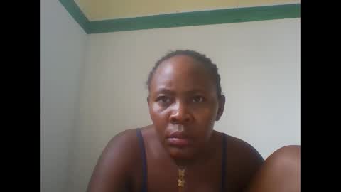 sassy_bella online show from November 19, 4:45 am