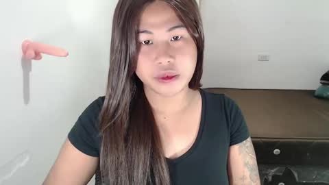Snapshot of sassy_jane chatting on May 7, 5:40 pm Jane online show from May 7, 5:40 pm
