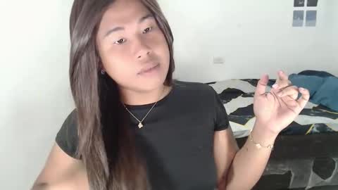 Snapshot of sassy_jane chatting on May 30, 7:27 am Jane online show from May 30, 7:27 am