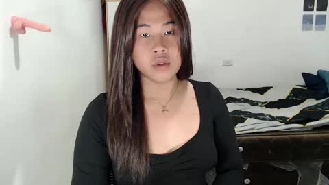 Snapshot of sassy_jane chatting on June 3, 7:44 am Jane online show from June 3, 7:44 am