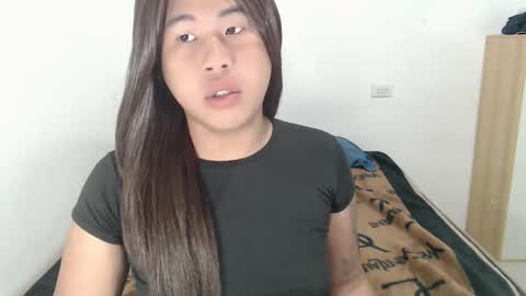 Snapshot of sassy_jane chatting on June 10, 7:02 pm Jane online show from June 10, 7:02 pm