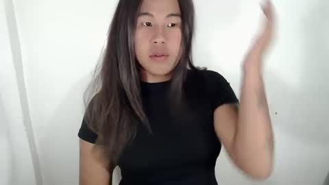 Snapshot of sassy_jane chatting on June 13, 5:33 pm Jane online show from June 13, 5:33 pm