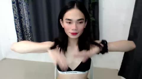 Keath online show from November 4, 5:50 am