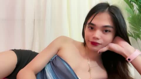 Keath online show from January 14, 12:11 pm