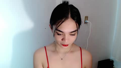 Keath online show from May 25, 2:56 pm