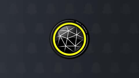 KEYLLA online show from February 16, 5:25 am