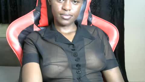 sassy_lyne online show from March 29, 6:24 am