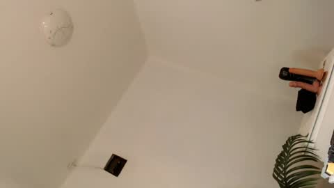 sassy_monie online show from July 2, 11:44 pm