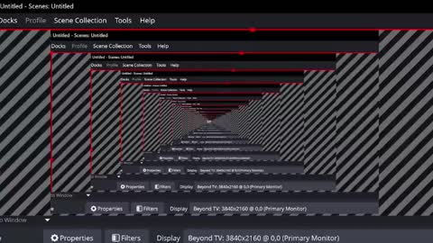 sassy_poptart online show from January 8, 1:30 am