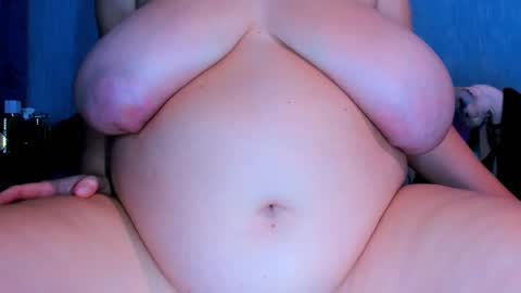 sassy_seasons online show from February 11, 11:44 pm