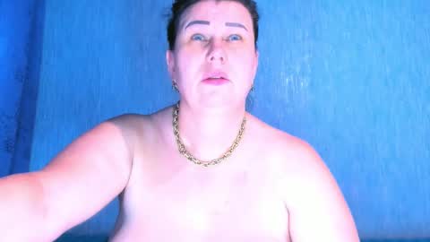 sassy_seasons online show from February 23, 10:53 pm