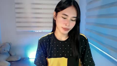 sassy_stella online show from January 26, 5:55 pm