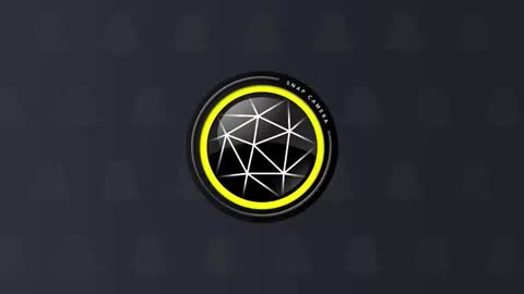 Tiffanie online show from October 9, 12:52 am