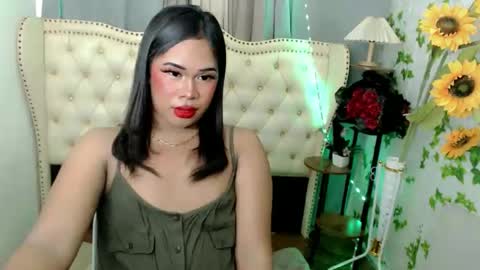 sassy_tinaxx online show from January 7, 11:23 am