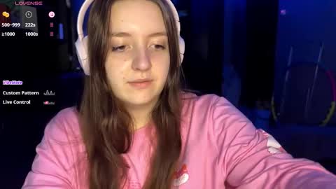 Snapshot of sassy_touch_heat_x3 chatting on September 24, 5:16 pm Marmulka or Mary online show from September 24, 5:16 pm
