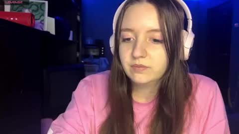 Snapshot of sassy_touch_heat_x3 chatting on September 25, 5:05 pm Marmulka or Mary online show from September 25, 5:05 pm
