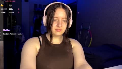 Snapshot of sassy_touch_heat_x3 chatting on October 16, 5:47 pm Marmulka or Mary online show from October 16, 5:47 pm