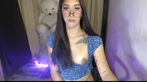  HERA  online show from April 8, 9:37 pm