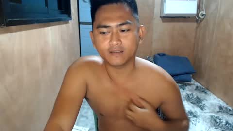 REAL online show from June 17, 6:09 pm