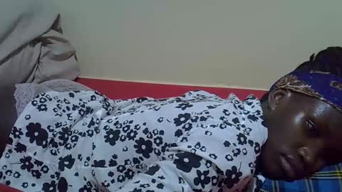 sassybabe20 online show from September 26, 2:59 am