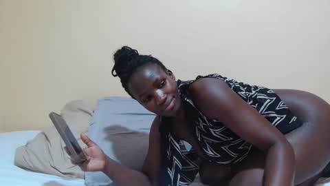 sassybabe20 online show from November 2, 5:59 pm