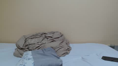 sassybabe20 online show from November 4, 6:23 am