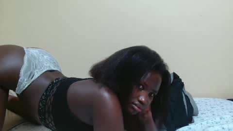 sassybabe20 online show from November 28, 6:10 pm