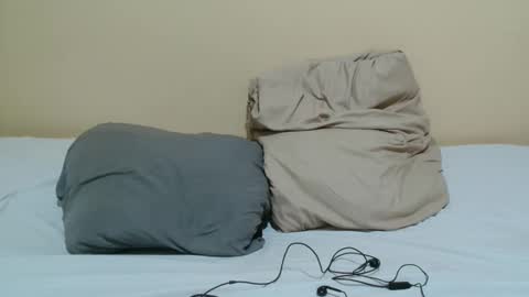 sassybabe20 online show from December 5, 5:27 am