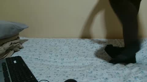 Snapshot of sassybabe20 chatting on February 1, 1:31 pm sassybabe20 online show from February 1, 1:31 pm