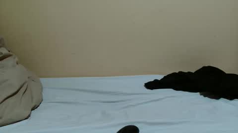 Snapshot of sassybabe20 chatting on February 22, 1:09 pm sassybabe20 online show from February 22, 1:09 pm